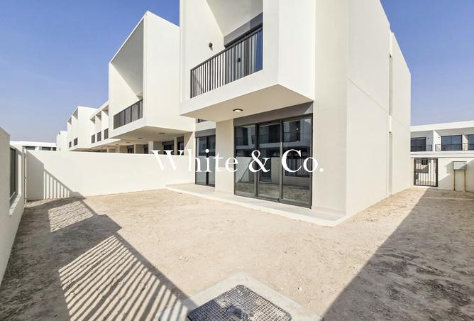 15719742 - Property Image 3