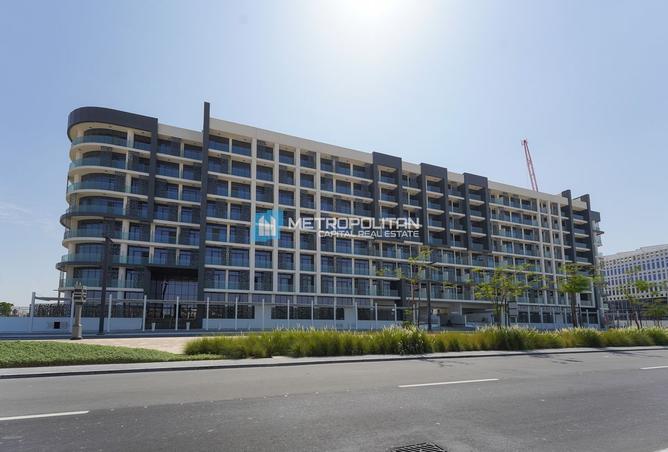 15589643 - صورة العقار 3