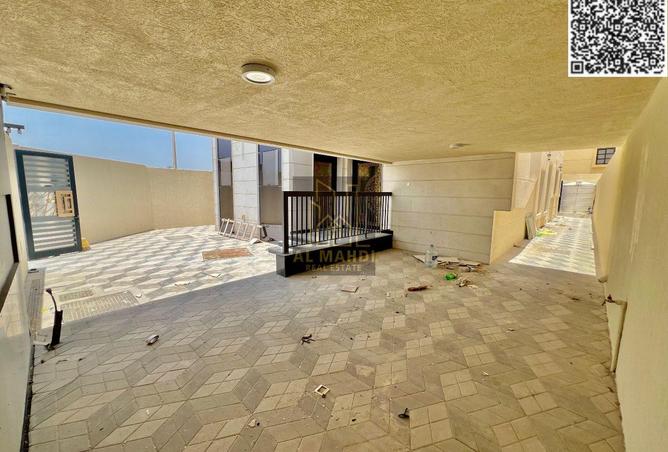 15519133 - صورة العقار 2