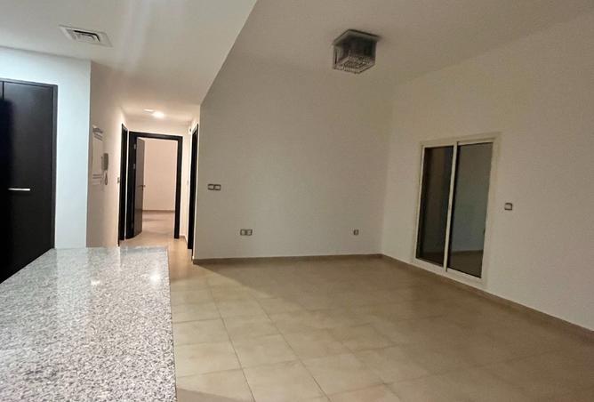 15972740 - الصورة الرئيسية للعقار