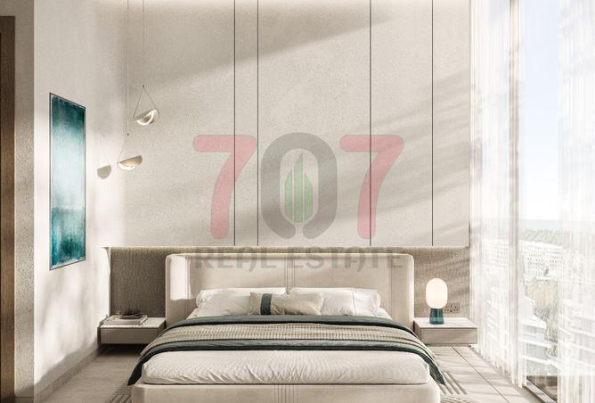 15361682 - Property Image 3