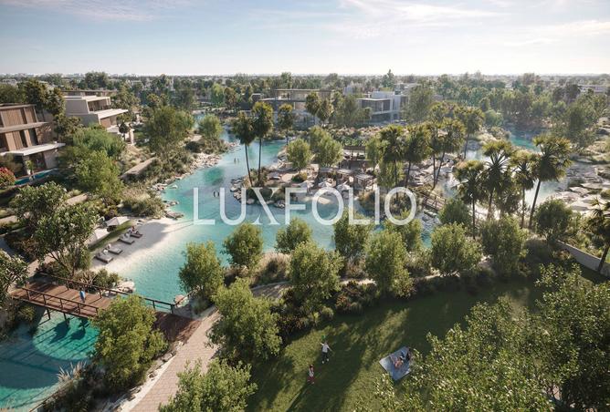 15561585 - Property Main Image