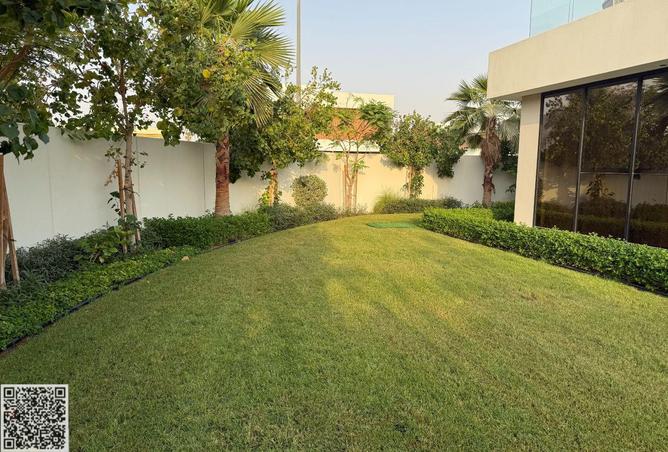 15549675 - Property Image 3