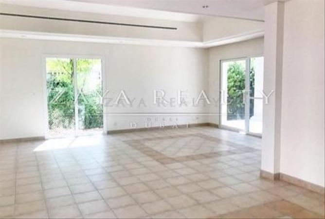 15117179 - صورة العقار 2