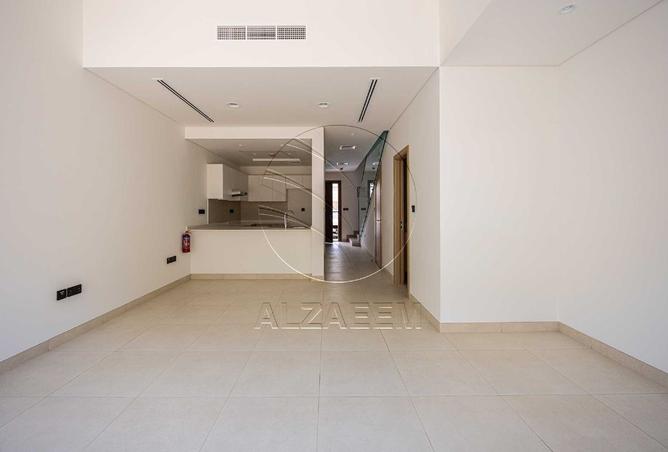 15988524 - Property Image 2