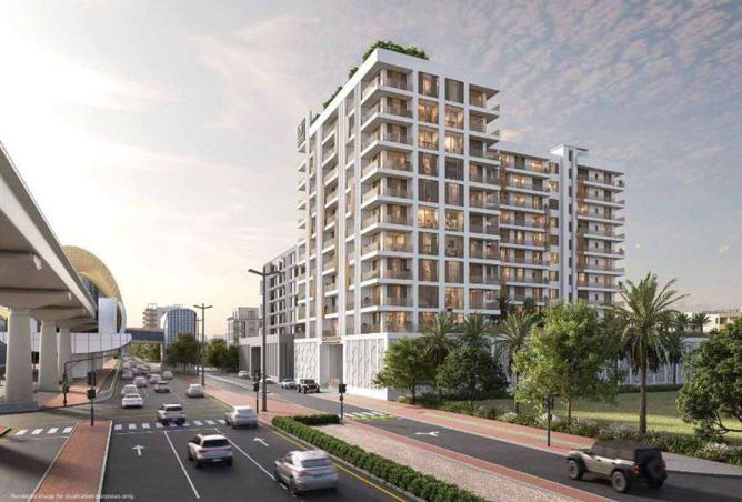 15863456 - صورة العقار 2