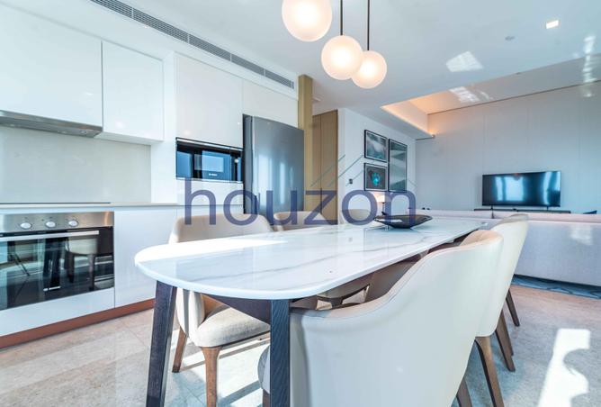 15673917 - صورة العقار 3