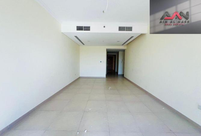 15151907 - صورة العقار 2