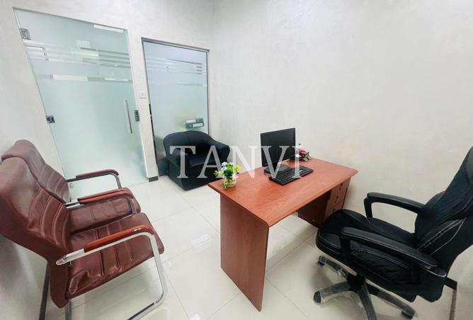15292023 - Property Image 3