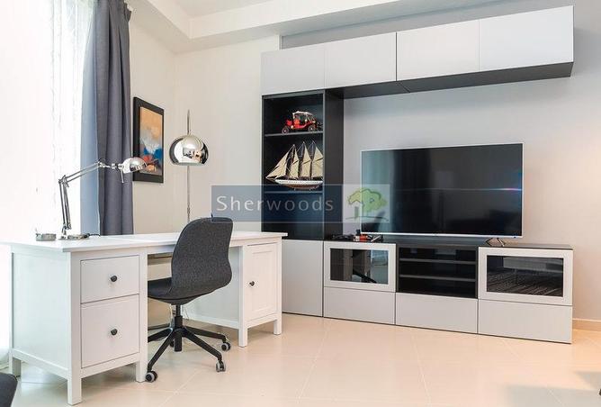 14701993 - Property Image 3