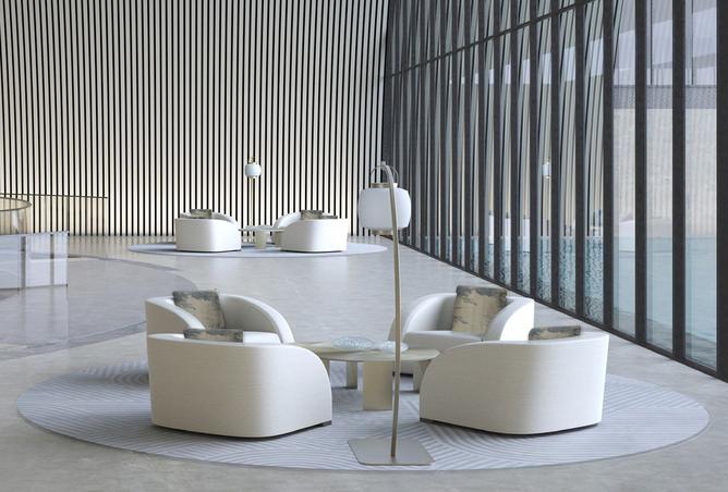 15659591 - صورة العقار 3