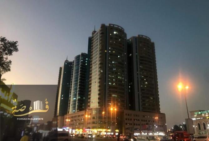 16075168 - Property Image 3