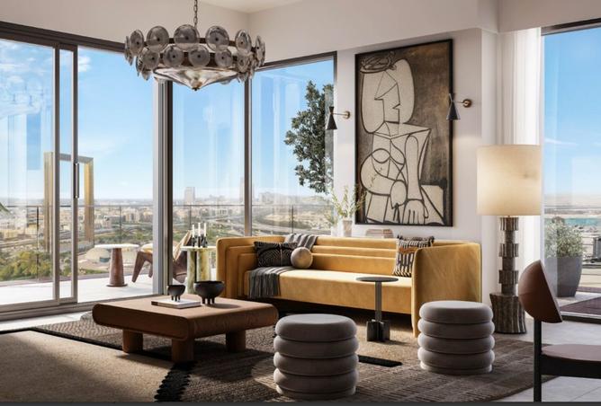 14781652 - صورة العقار 3