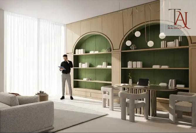 15802768 - Property Image 2