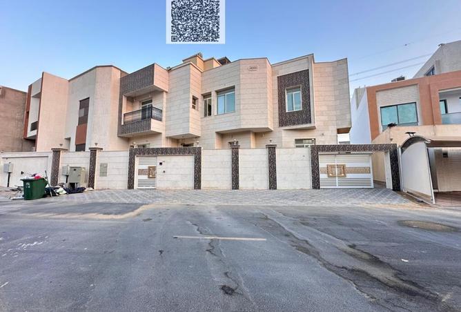 15493677 - الصورة الرئيسية للعقار