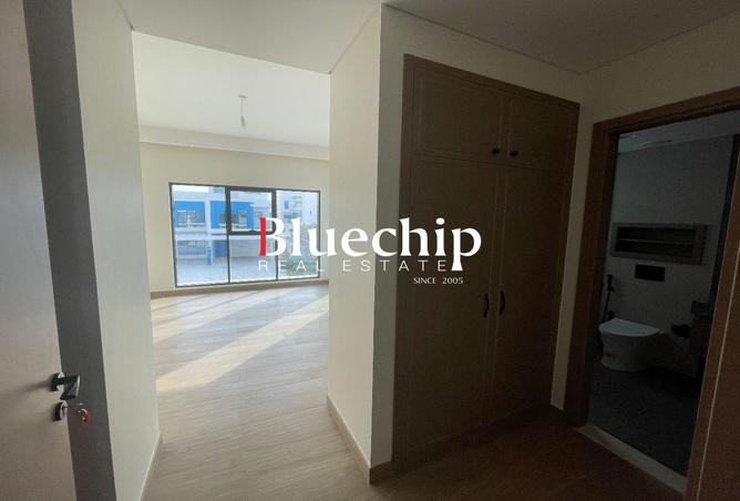 15737292 - Property Image 3