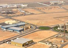 Land for sale in Mussafah Industrial Area - Mussafah - Abu Dhabi Map Location image for: Land for sale in Mussafah Industrial Area - Mussafah - Abu Dhabi, Image 1