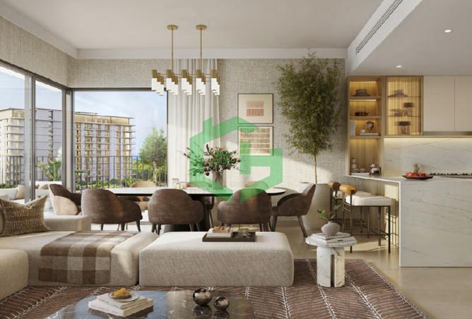 14425922 - Property Main Image