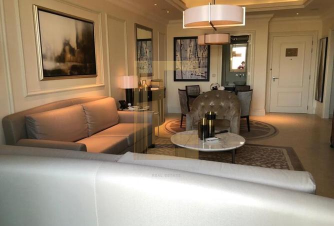 14069835 - Property Image 2