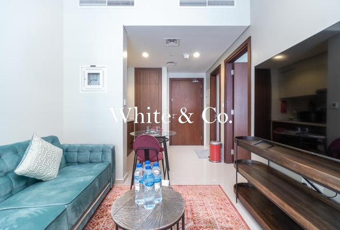 15525847 - صورة العقار 3