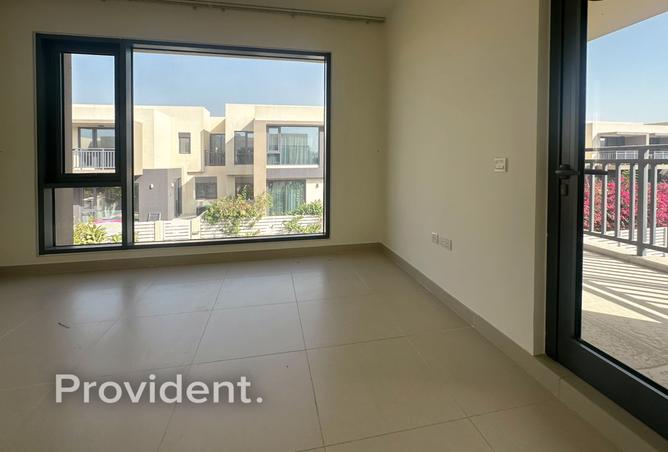 15177915 - صورة العقار 2