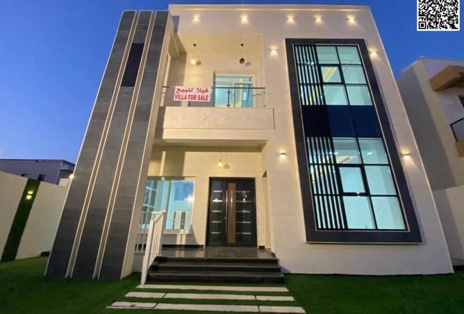 15911365 - Property Image 3