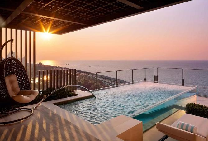 15218412 - الصورة الرئيسية للعقار