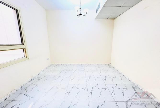 15761488 - Property Image 3