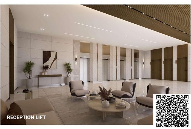 15172870 - Property Image 2