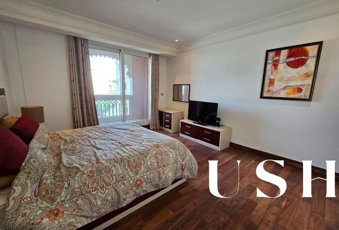 16105811 - صورة العقار 3