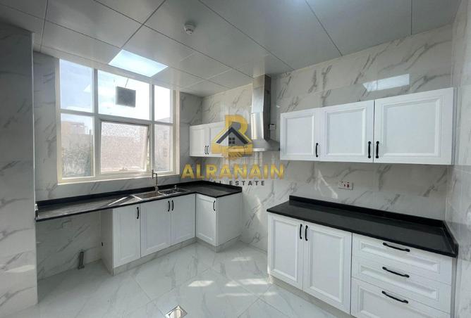 15843507 - Property Image 3