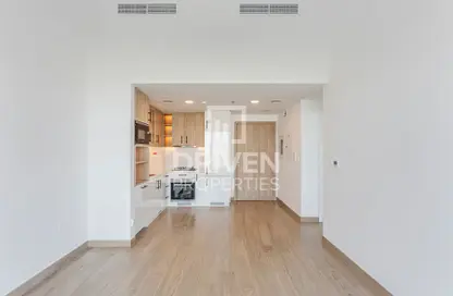 Apartment - 1 Bedroom - 1 Bathroom for rent in Liva - Town Square - Dubai