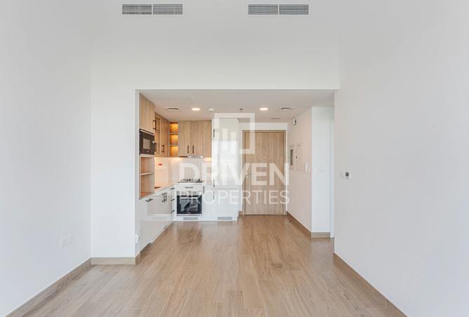 15336213 - Property Main Image