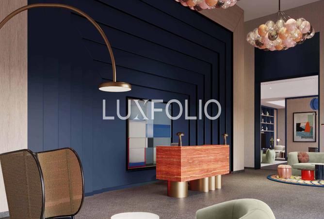 15801040 - صورة العقار 2