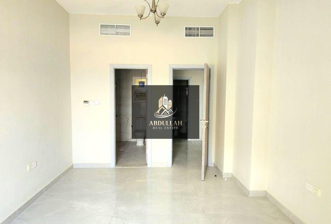 15958940 - Property Image 2