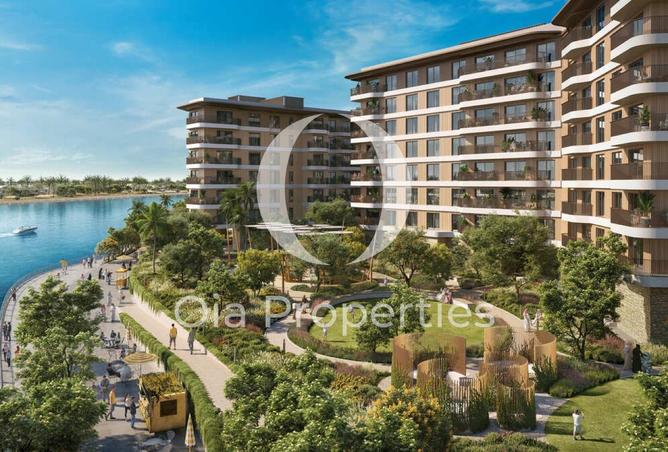 15642574 - Property Image 2