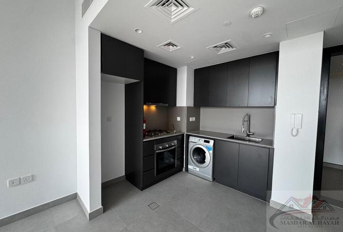 15731270 - صورة العقار 2