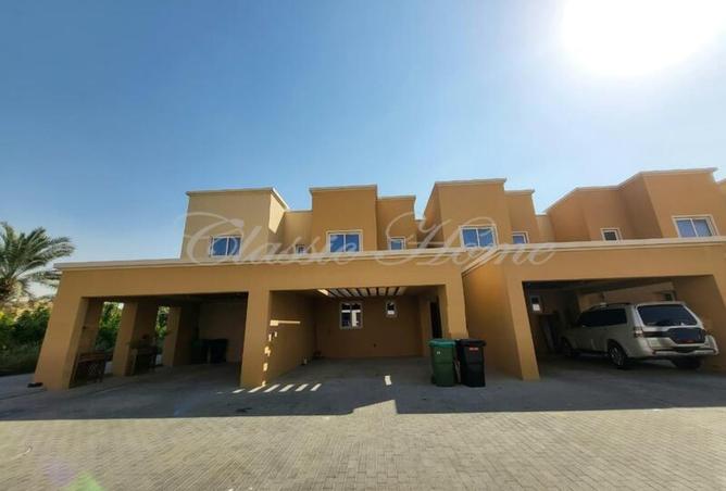 16071843 - الصورة الرئيسية للعقار