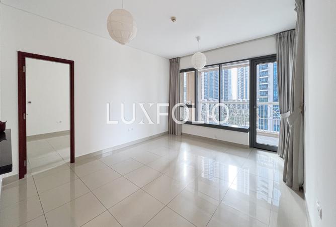 14983520 - Property Image 2