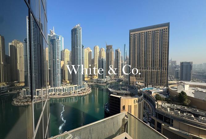 15896753 - Property Image 2