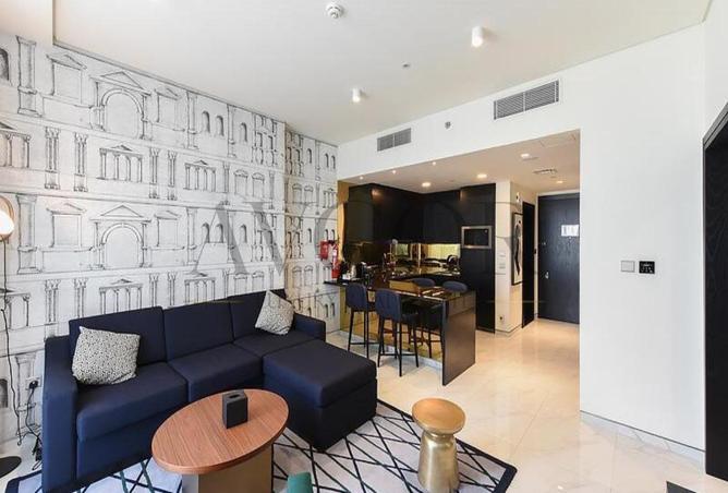 15678118 - Property Image 3