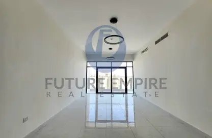 Apartment - 2 Bedrooms - 3 Bathrooms for rent in Al Jaddaf - Dubai Apartment - 2 Bedrooms - 3 Bathrooms for rent in Al Jaddaf - Dubai