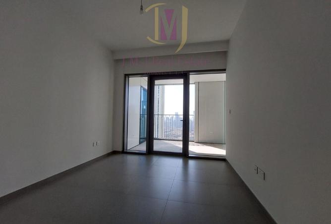 15677772 - صورة العقار 2