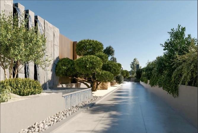 15377911 - Property Image 3