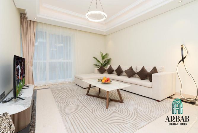 11780349 - صورة العقار 3