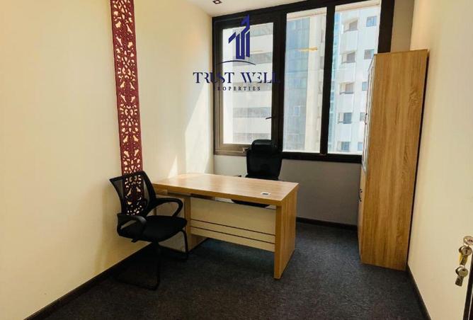 15791037 - Property Main Image