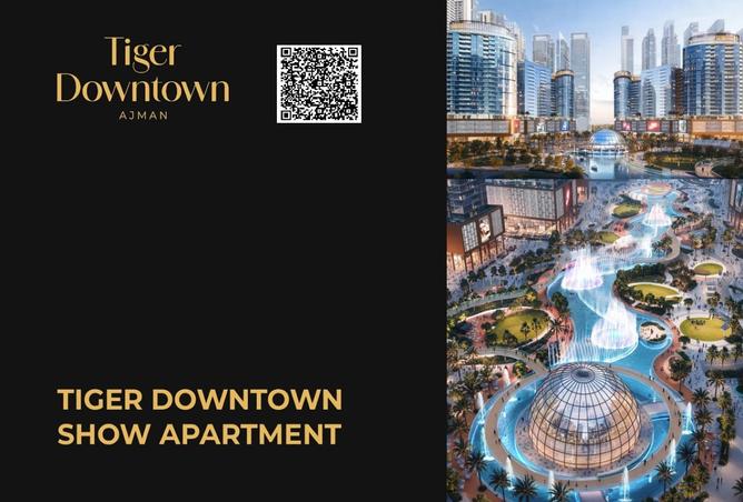 15885804 - Property Main Image