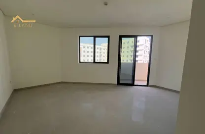 Apartment - 1 Bedroom - 2 Bathrooms for rent in AlFalah - Muwaileh Commercial - Sharjah Apartment - 1 Bedroom - 2 Bathrooms for rent in AlFalah - Muwaileh Commercial - Sharjah