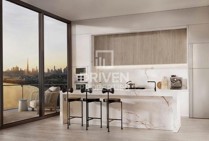 15621089 - Property Main Image