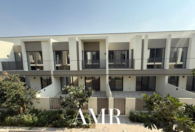 15618239 - Property Image 2